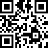 https://khabaronline.ir/x56bL