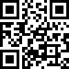 https://khabaronline.ir/x7Svx