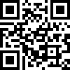 https://khabaronline.ir/x5nDm