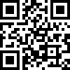 https://khabaronline.ir/x86j4