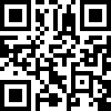 https://khabaronline.ir/x56J
