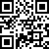https://khabaronline.ir/xmXpz