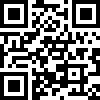 https://khabaronline.ir/xk9mN