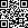 https://khabaronline.ir/xpf6S