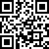 https://khabaronline.ir/x7TXW