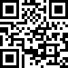 https://khabaronline.ir/x4zJN