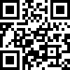 https://khabaronline.ir/x5nwx
