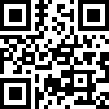 https://khabaronline.ir/x7QVD
