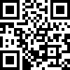 https://khabaronline.ir/xpsy2