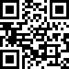 https://khabaronline.ir/xgdgs