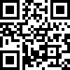 https://khabaronline.ir/xgHGd