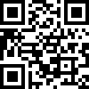 https://khabaronline.ir/xg4c9