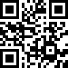 https://khabaronline.ir/xj8Hq