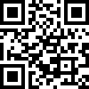 https://khabaronline.ir/x8sfX