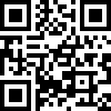 https://khabaronline.ir/x59qw