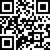 https://khabaronline.ir/xkR9r