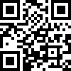 https://khabaronline.ir/x6yK8