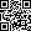 https://khabaronline.ir/x3rm6