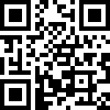 https://khabaronline.ir/xfmQb