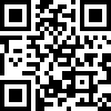 https://khabaronline.ir/x8j7C
