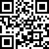 https://khabaronline.ir/xgJFr