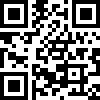 https://khabaronline.ir/xfVwW