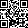 https://khabaronline.ir/xpf7z
