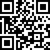 https://khabaronline.ir/xjhYQ