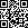 https://khabaronline.ir/xdFcg