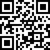https://khabaronline.ir/xn4Gm
