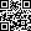 https://khabaronline.ir/x4j4w