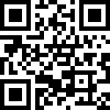 https://khabaronline.ir/xhJRJ