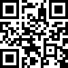 https://khabaronline.ir/xjKdJ
