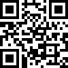 https://khabaronline.ir/x8mHC