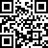 https://khabaronline.ir/xgkTm