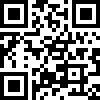 https://khabaronline.ir/x3BGZ