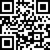 https://khabaronline.ir/xh4nB