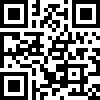 https://khabaronline.ir/xQZd