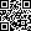 https://khabaronline.ir/xgjSL