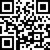 https://khabaronline.ir/x8BTh