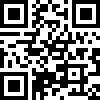 https://khabaronline.ir/x8Mxq