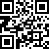 https://khabaronline.ir/x7jxZ