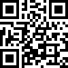 https://khabaronline.ir/xRc2