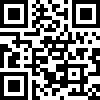 https://khabaronline.ir/xk3pw