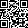 https://khabaronline.ir/x6NKK