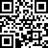https://khabaronline.ir/xhDyx