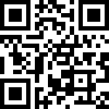 https://khabaronline.ir/xgCbC