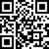 https://khabaronline.ir/xjy3n
