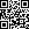https://khabaronline.ir/xq6Dz