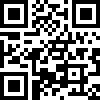 https://khabaronline.ir/xdzFs